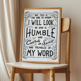 #color_black & white