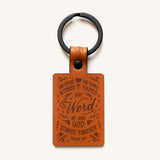 #leather_chestnut