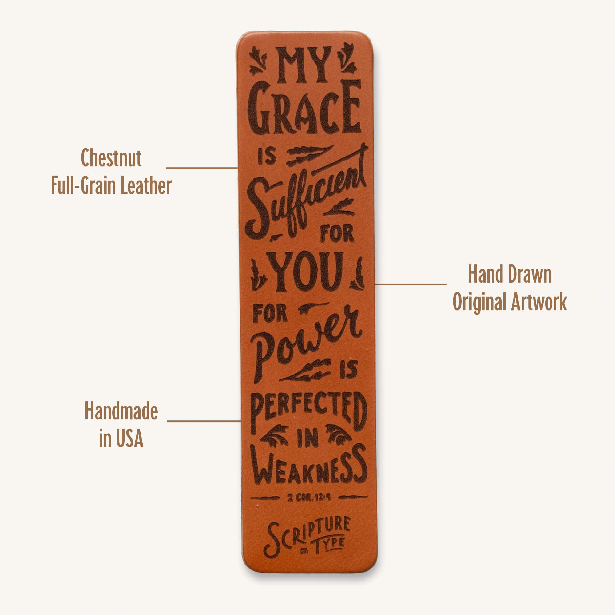 #leather_chestnut