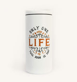 One Life Travel Tumbler