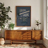 #color_navy