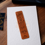 #leather_chestnut