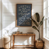 #color_navy
