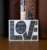 Love Sticker