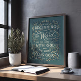 #color_marine