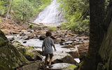 Foster Care, Waiting, and Adoption