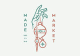 Made Market - Louisville, KY
