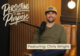 I was on a podcast!