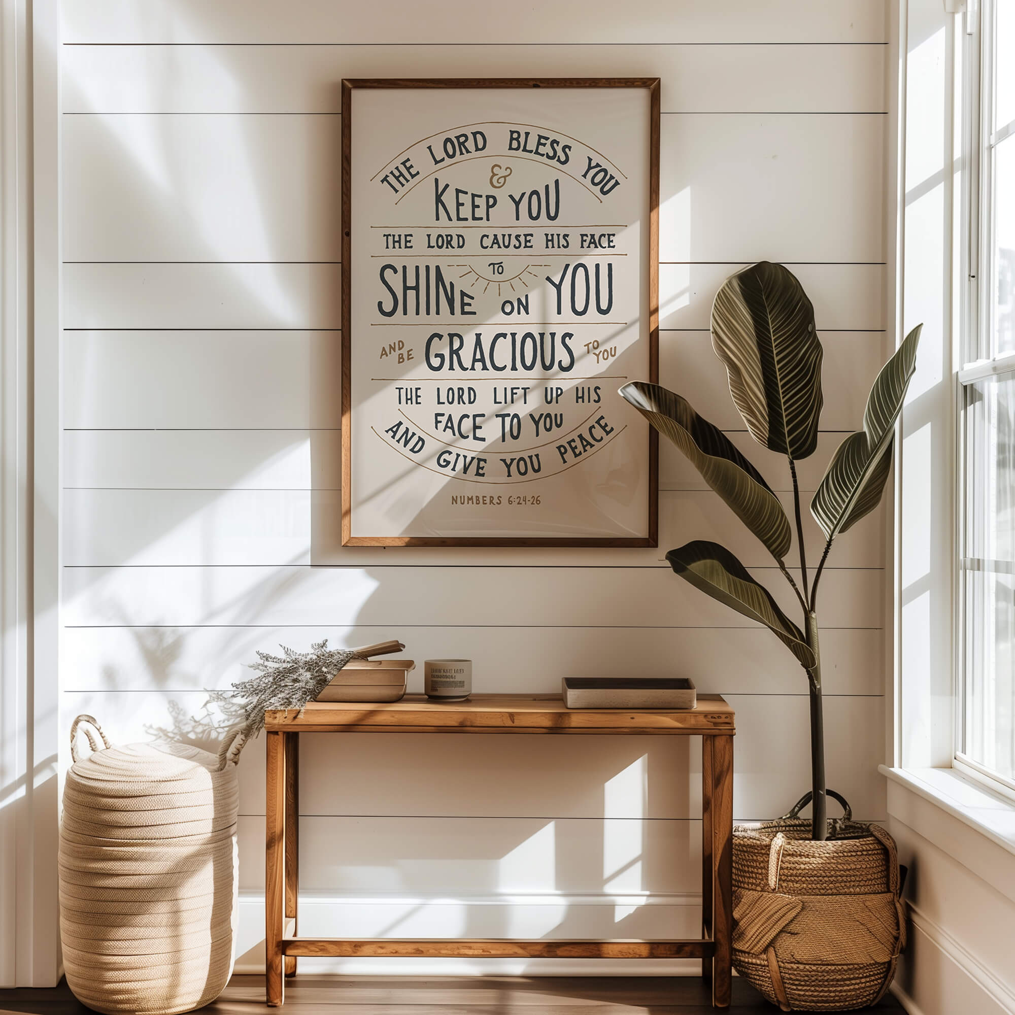 Scripture String Art Scripture Art Prints – Scripture Type
