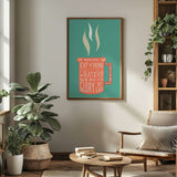 #color_teal