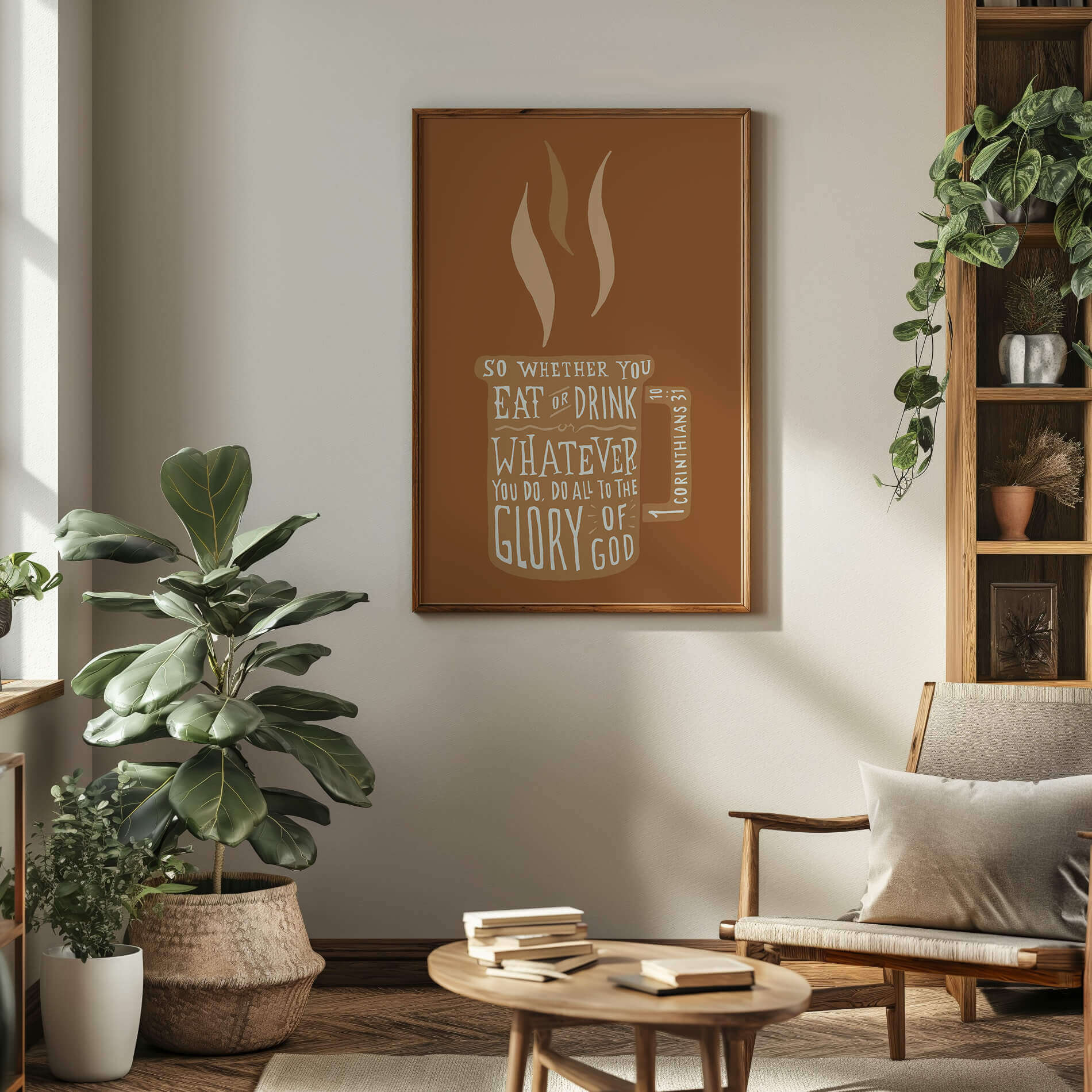 #color_terracotta