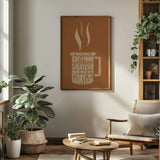 #color_terracotta