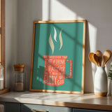 #color_teal