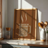#color_terracotta