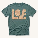 Love Tee