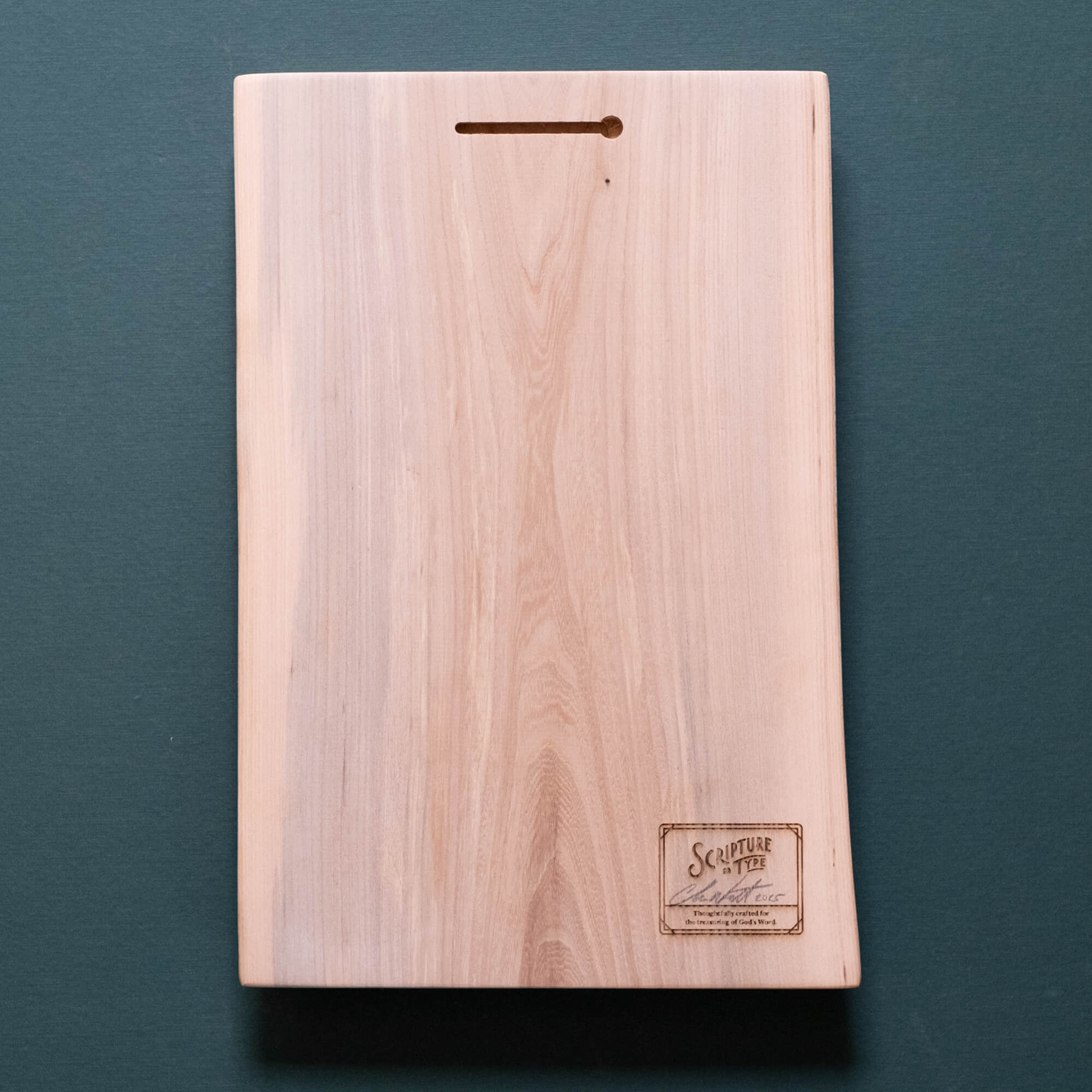 Things That Don't Matter