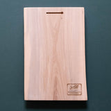 Things That Don't Matter