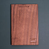 The Lord Bless You (Hand Painted)