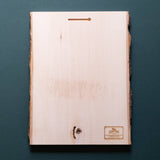 Be Anxious For Nothing