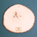 The Lord Is My Shepherd