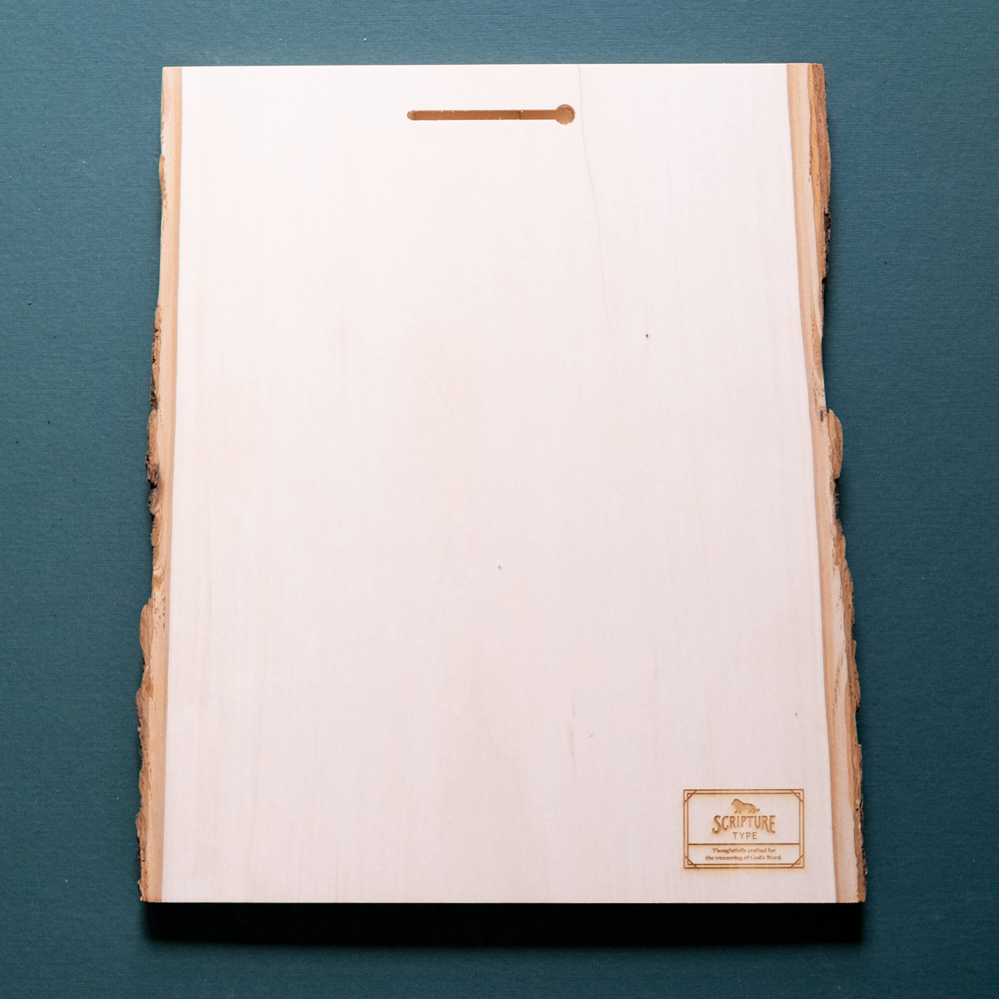 Work With Your Hands