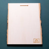 Work With Your Hands