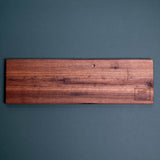 Steadfast Love (Hand Painted)