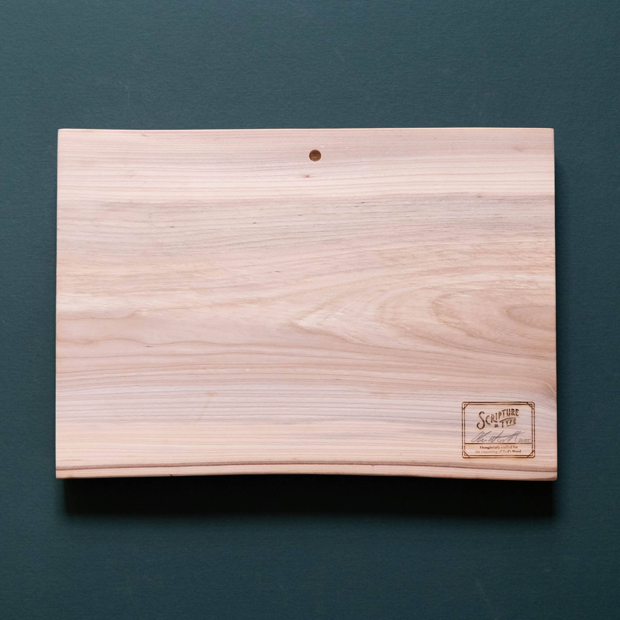 Pleasures Forevermore