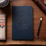 Black Journal