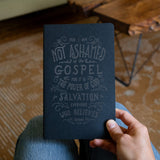 Black Journal