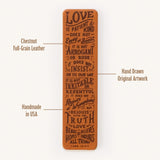 #leather_chestnut
