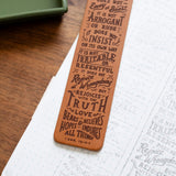 #leather_chestnut