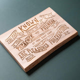 Pleasures Forevermore