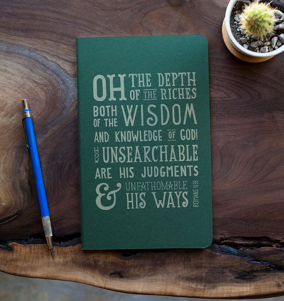Forest Journal