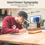 #color_black & white
