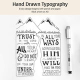 #color_black & white