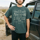 In Your Sight Tee