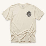 Humility Before Honor Tee