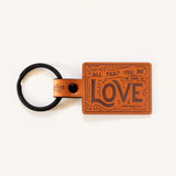 #leather_chestnut