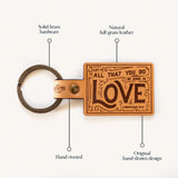 #leather_natural