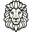 Scripture Type logo
