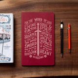 Cranberry Journal