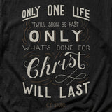 Only One Life Tee