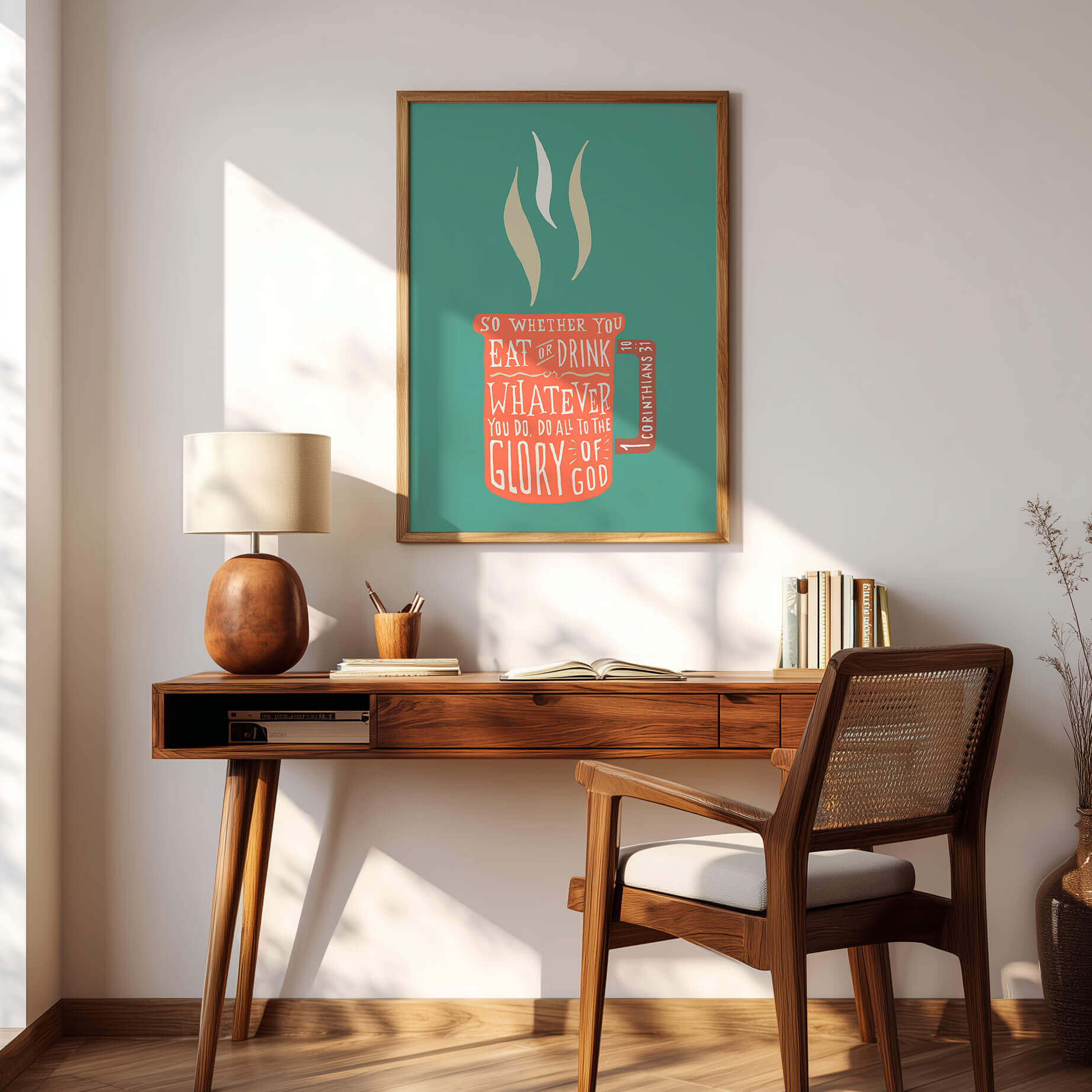 #color_teal