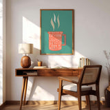 #color_teal