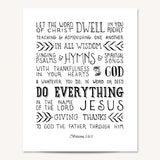 #color_black & white