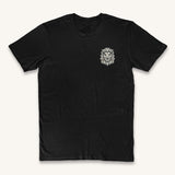 Humble & Contrite Tee