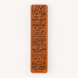 #leather_chestnut