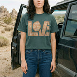 Love Tee