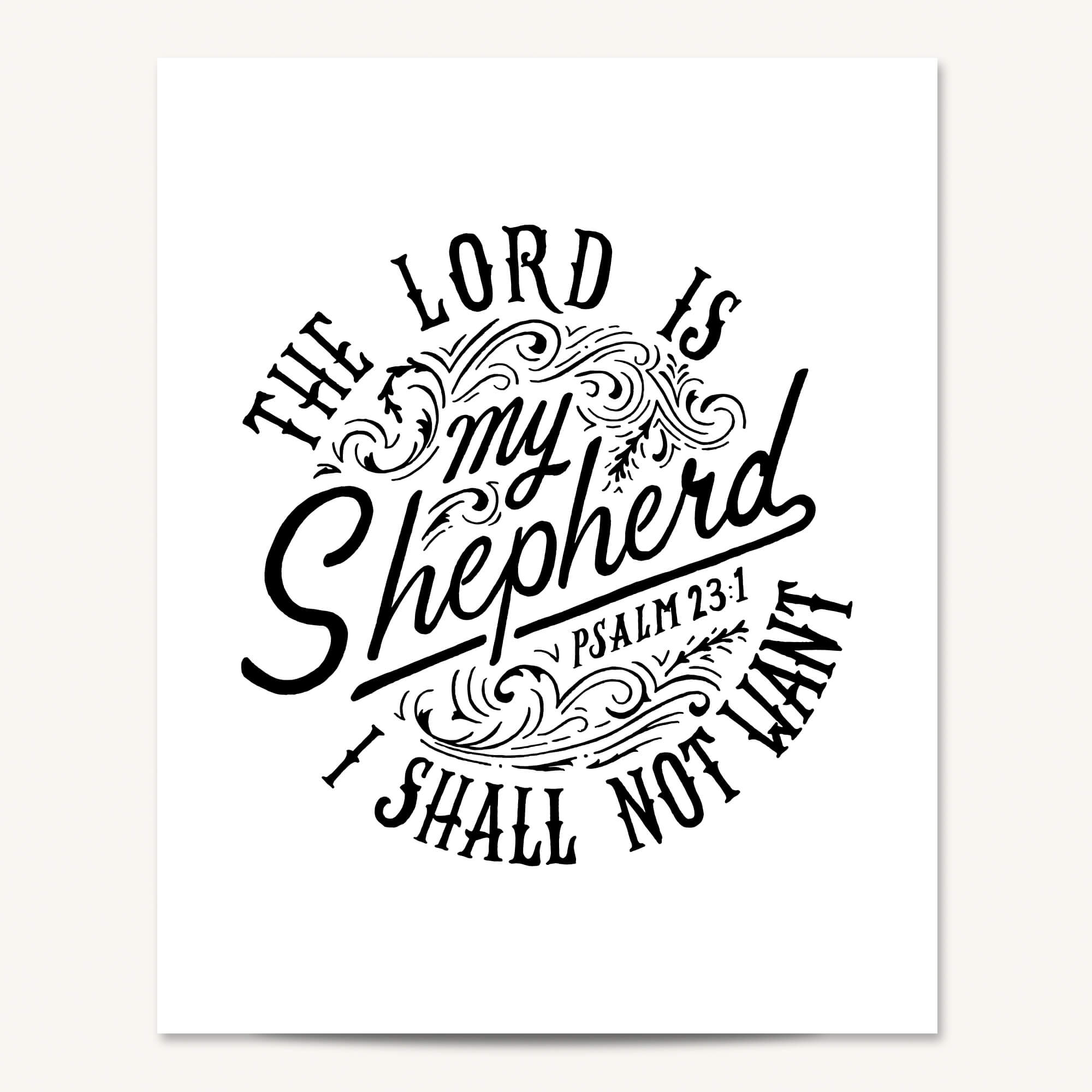 #color_black & white